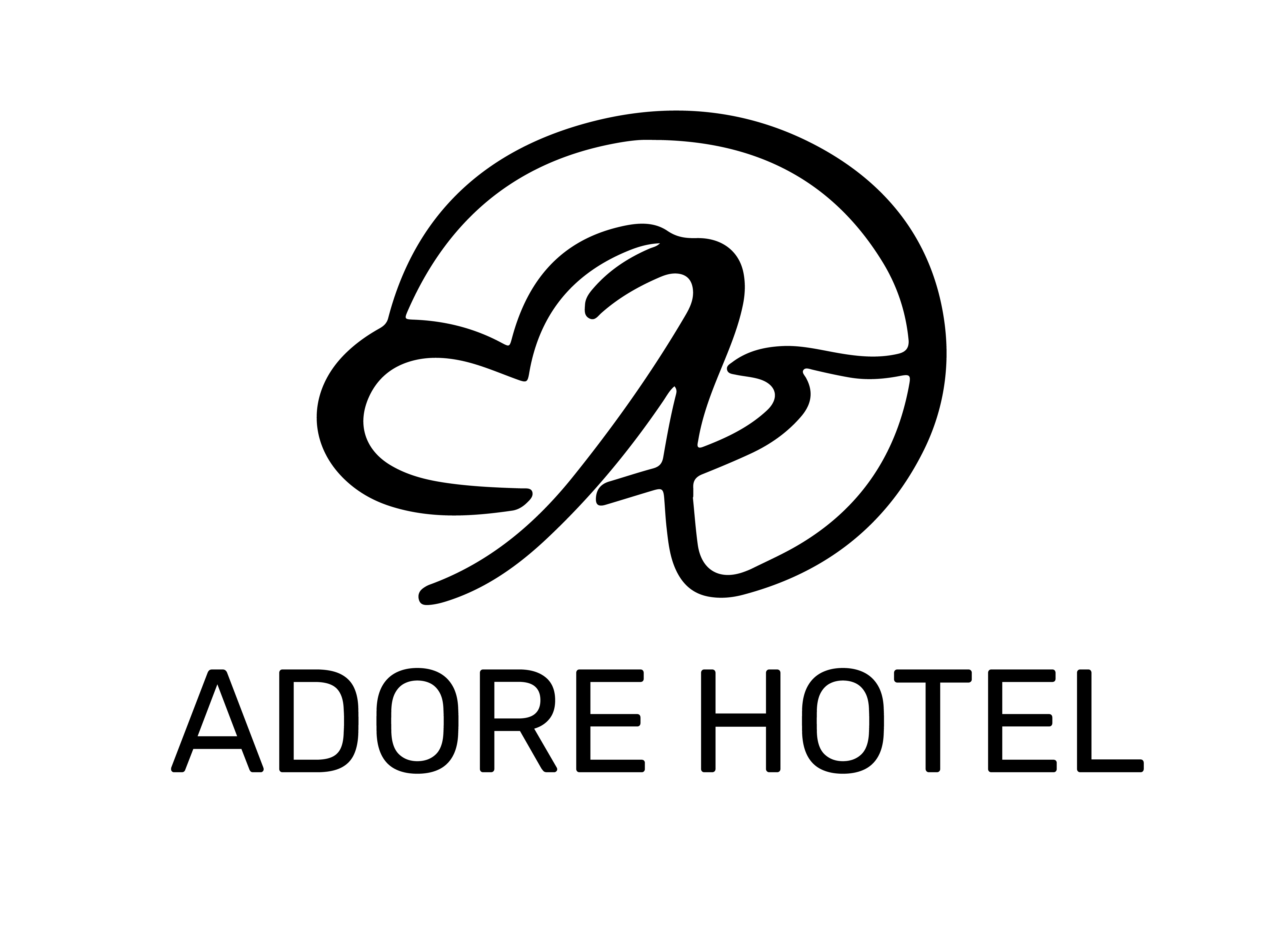 Adore-hotel