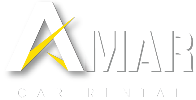 Amar Car Rental