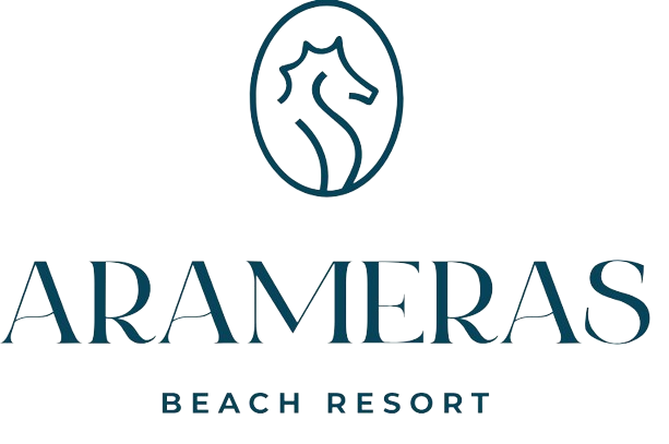 Arameras Resort
