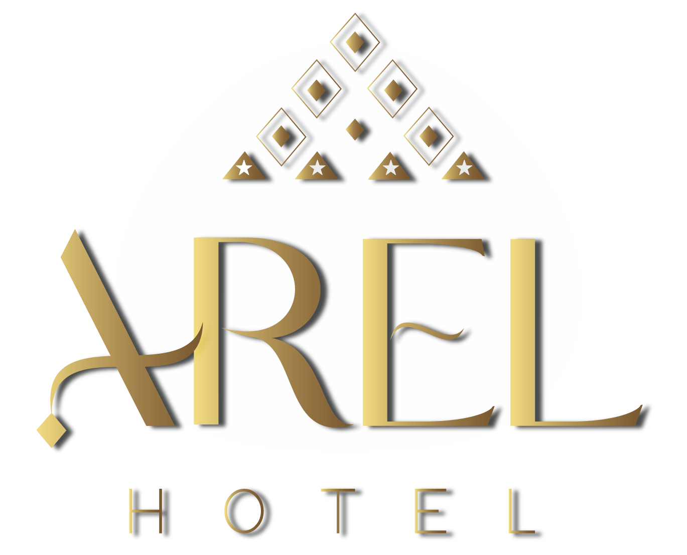 Arel Hotel