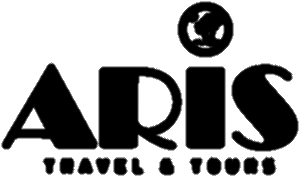 Aris Tours