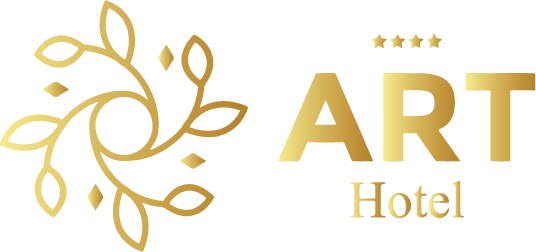 Art Hotel