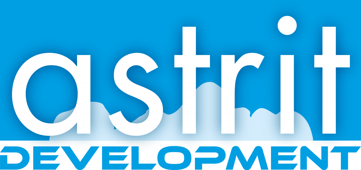 Astritdevelopment