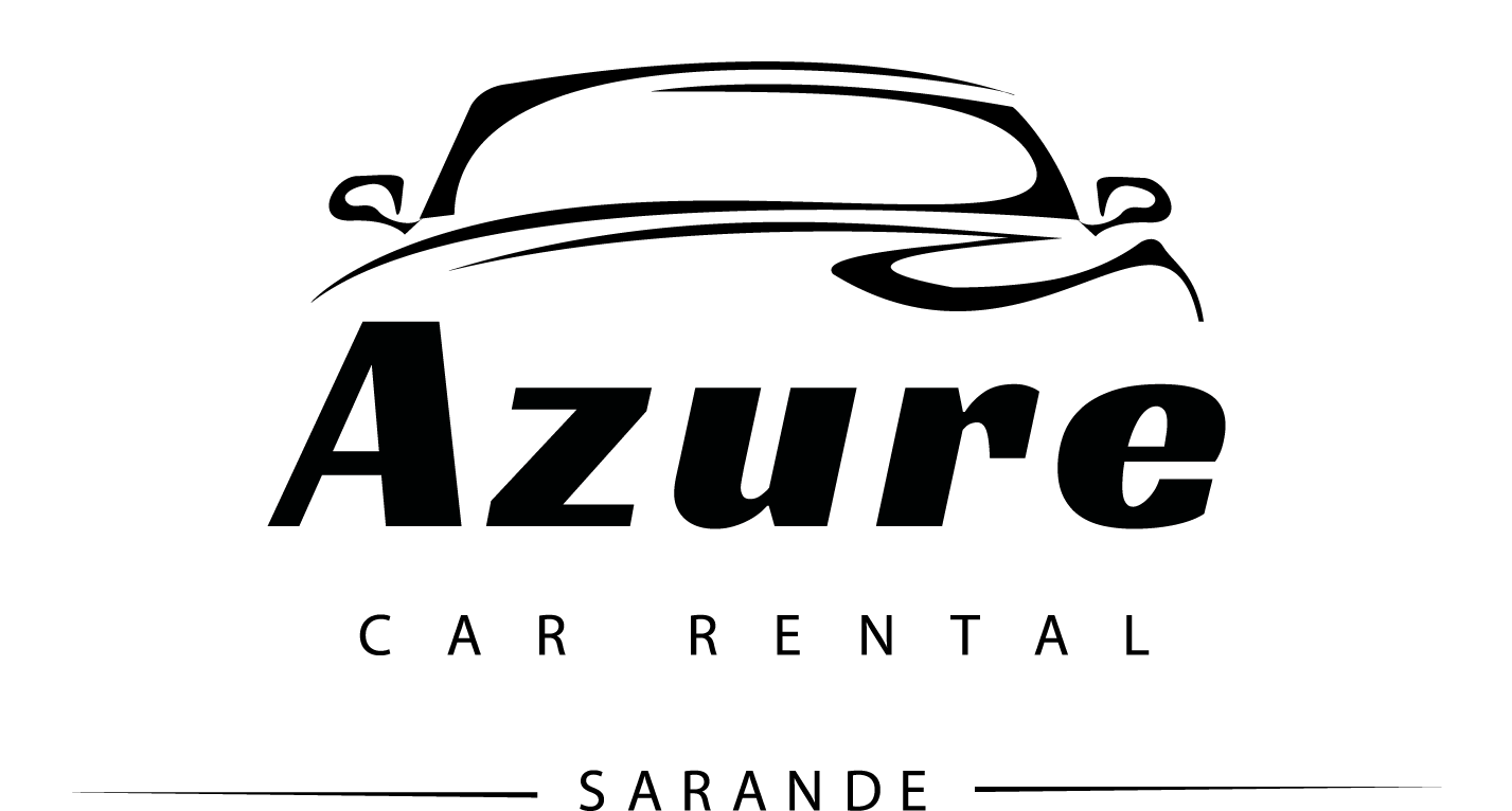 Azure Car Rental