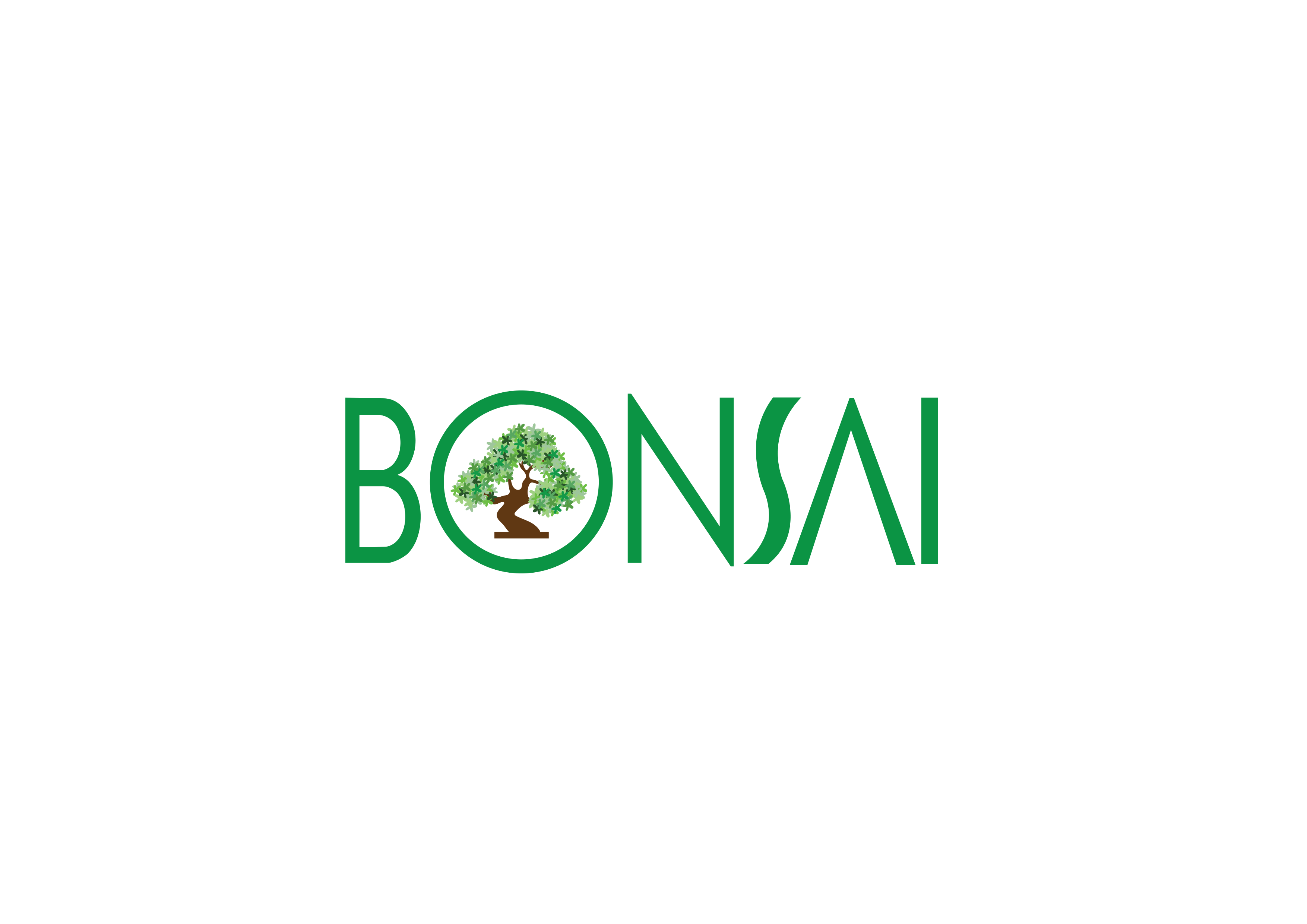 Hotel Bonsai