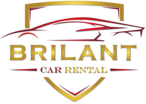Brilant Car Rental