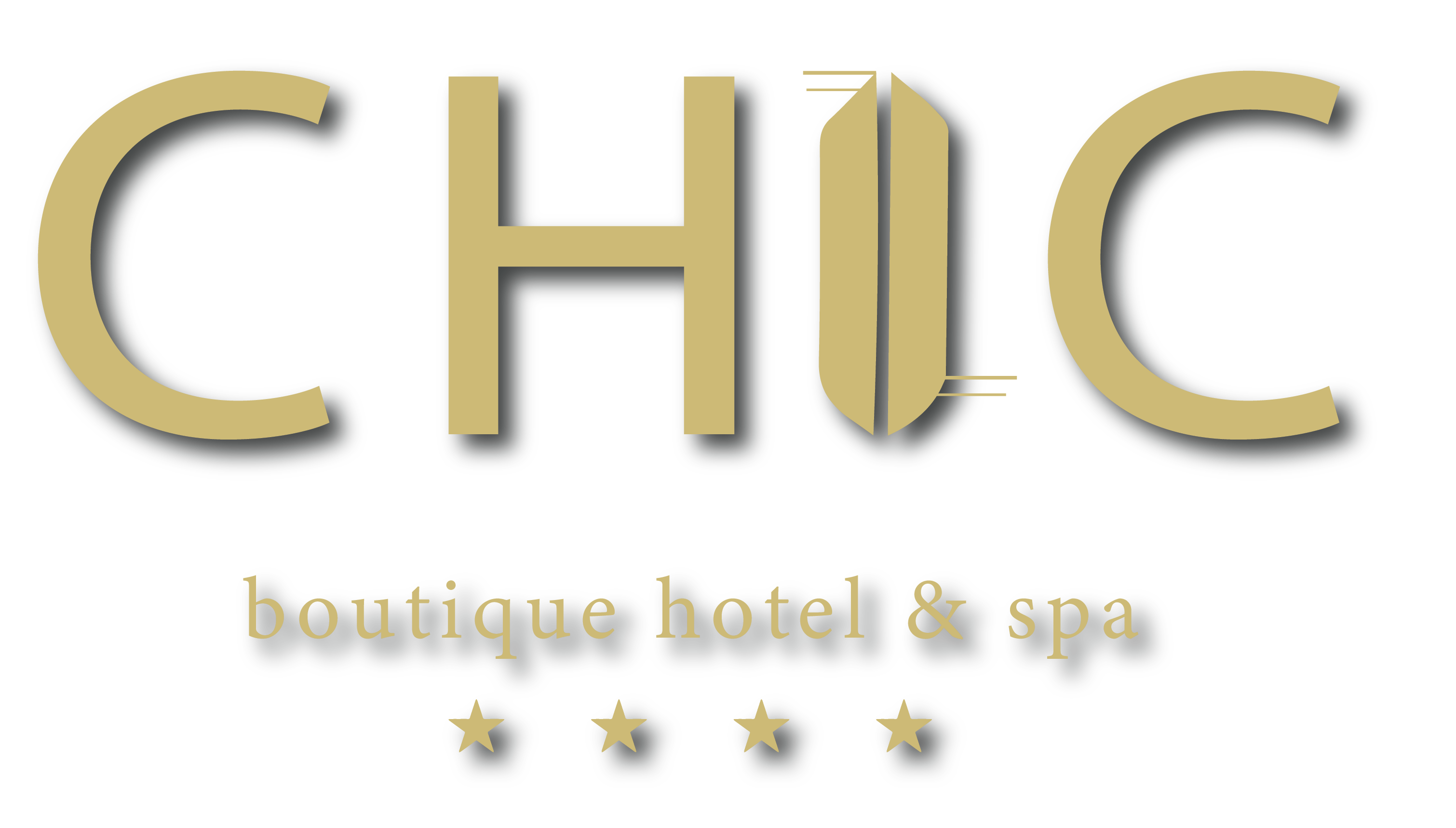 Chic Hotel