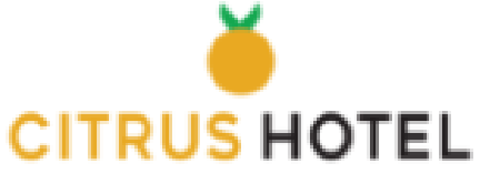 Hotel Citrus