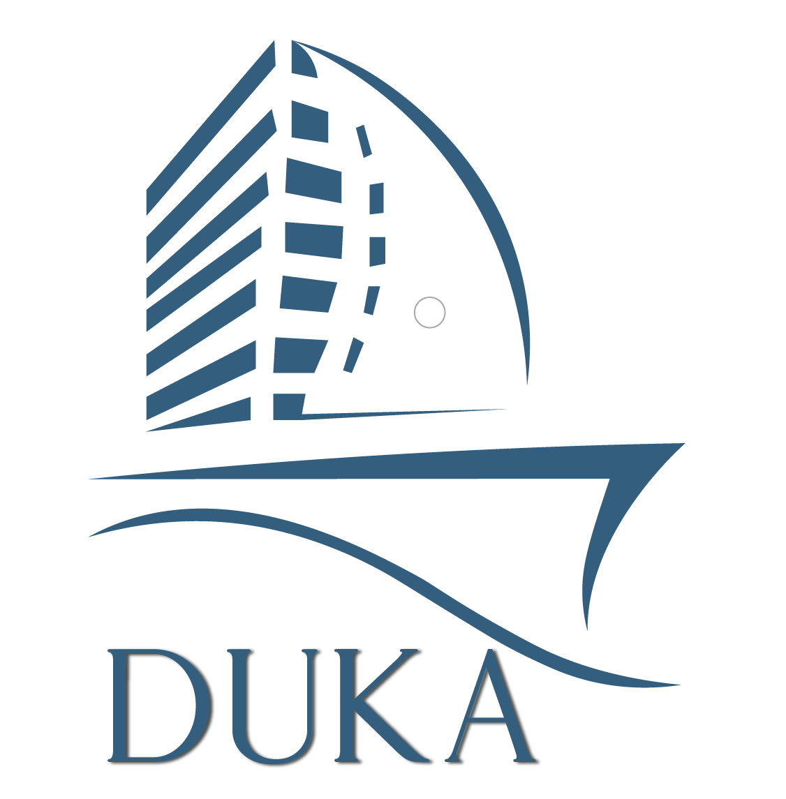 Duka Hotel