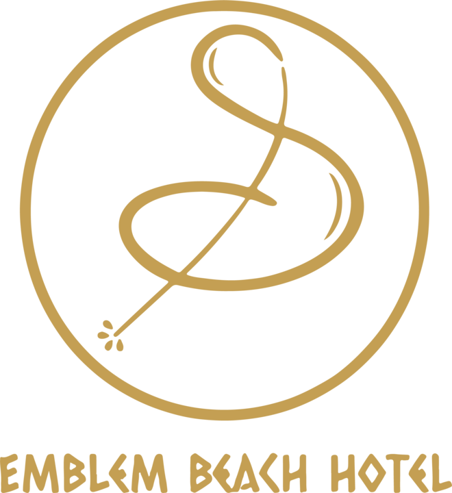 Emblem Hotel