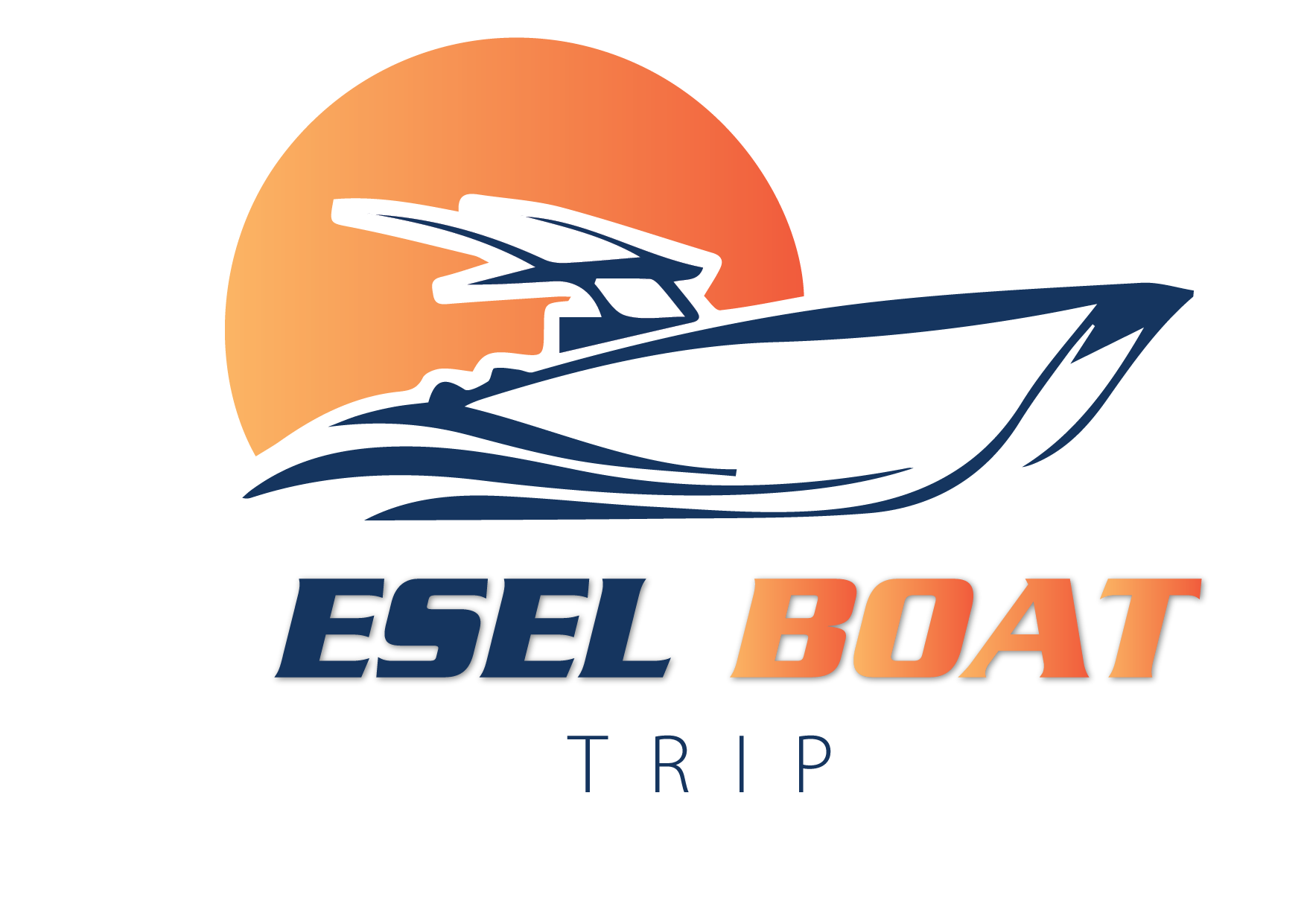 Esel Boat Trip