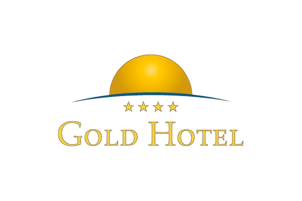 Gold Hotel