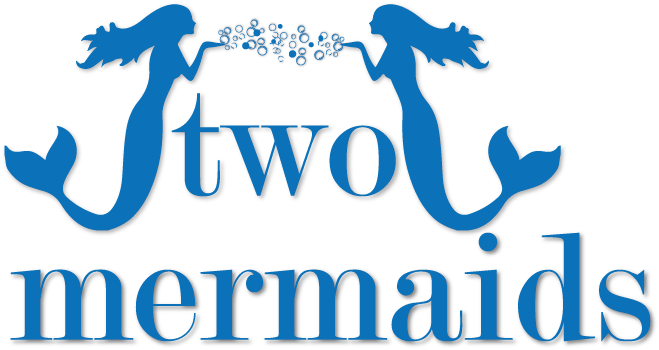Two Mermaids Hotel