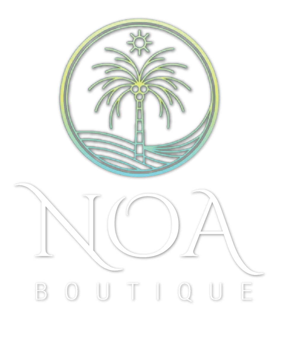 Noa Boutique Hotel