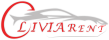 Olivia Car Rental