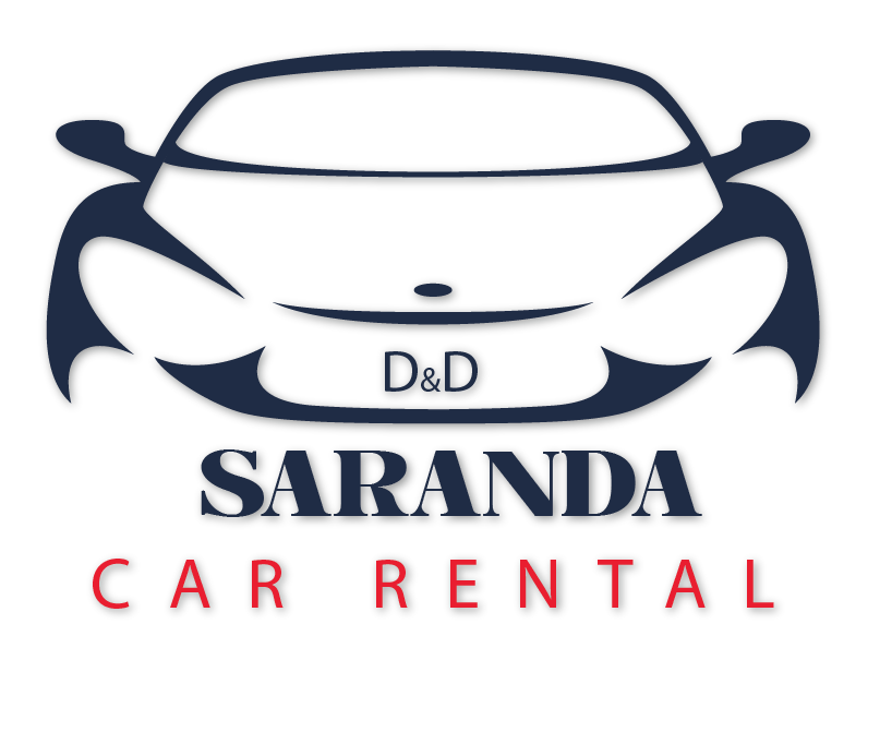 Saranda Rental