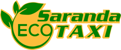 Saranda Taxi