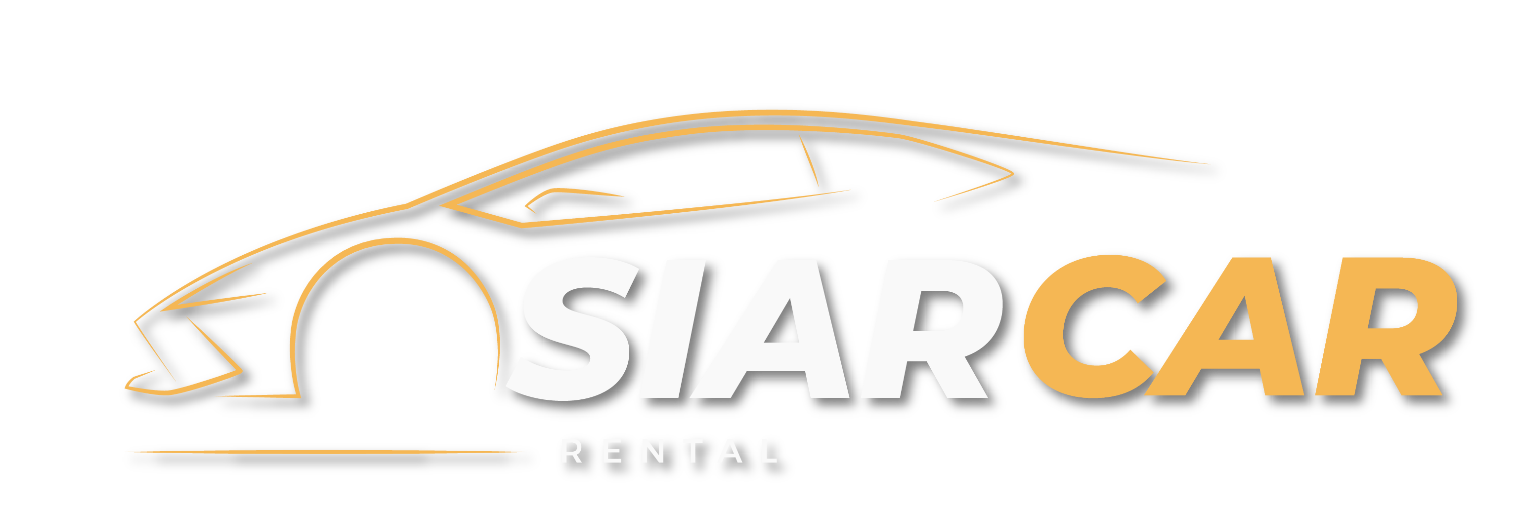 Siar Car Rental