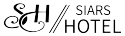 Hotel Siars