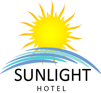 Sunlight Hotel