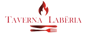 Taverna Laberia