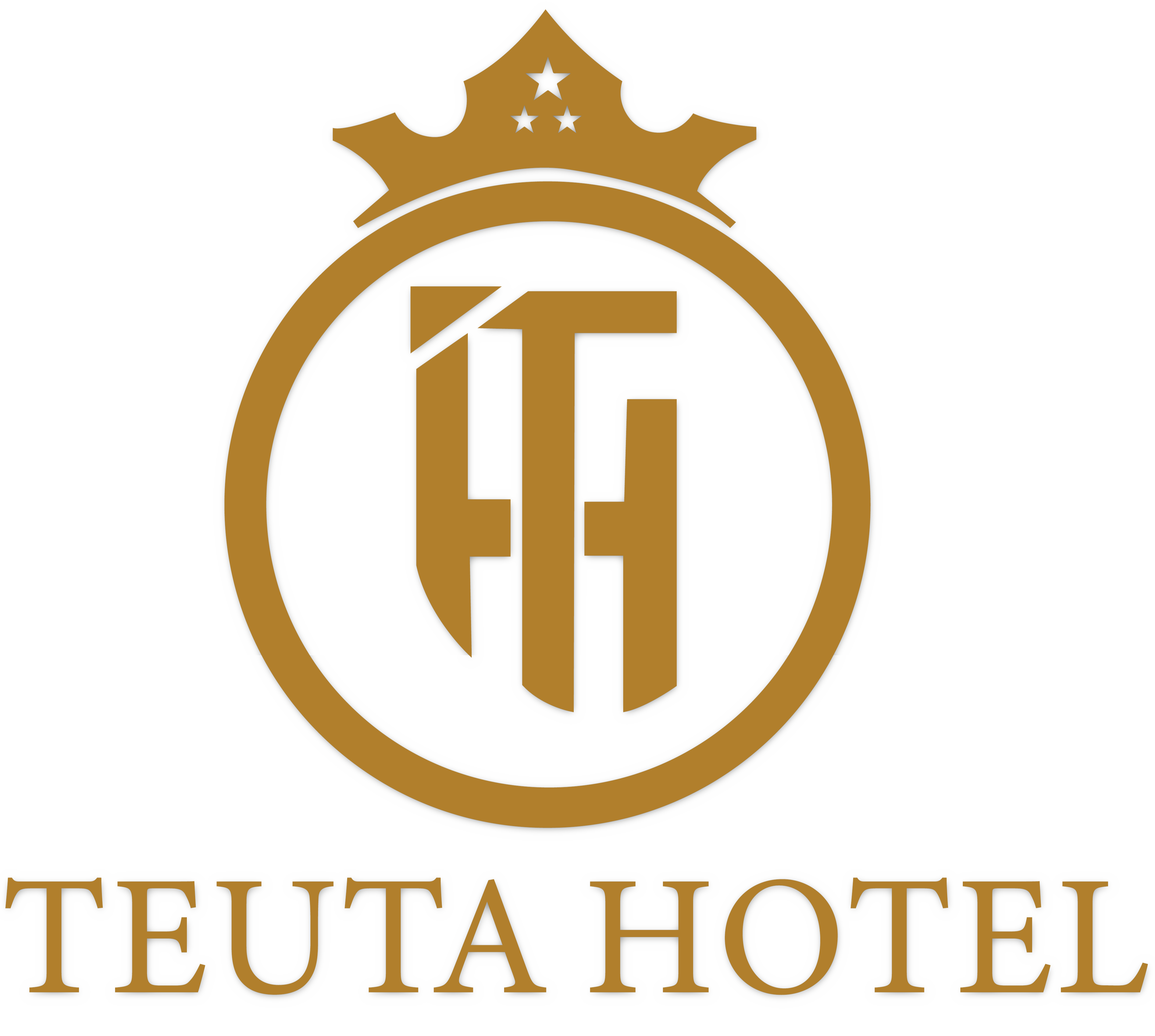 Hotel Teuta
