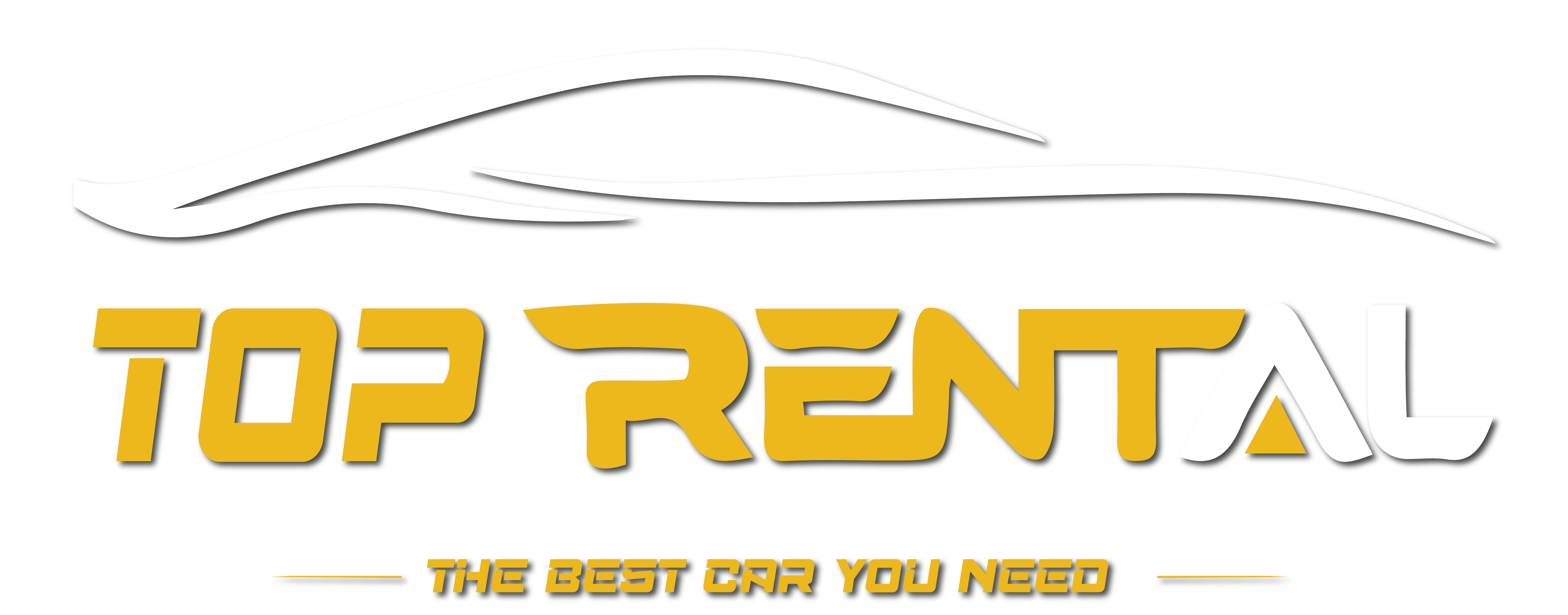 Top Rental