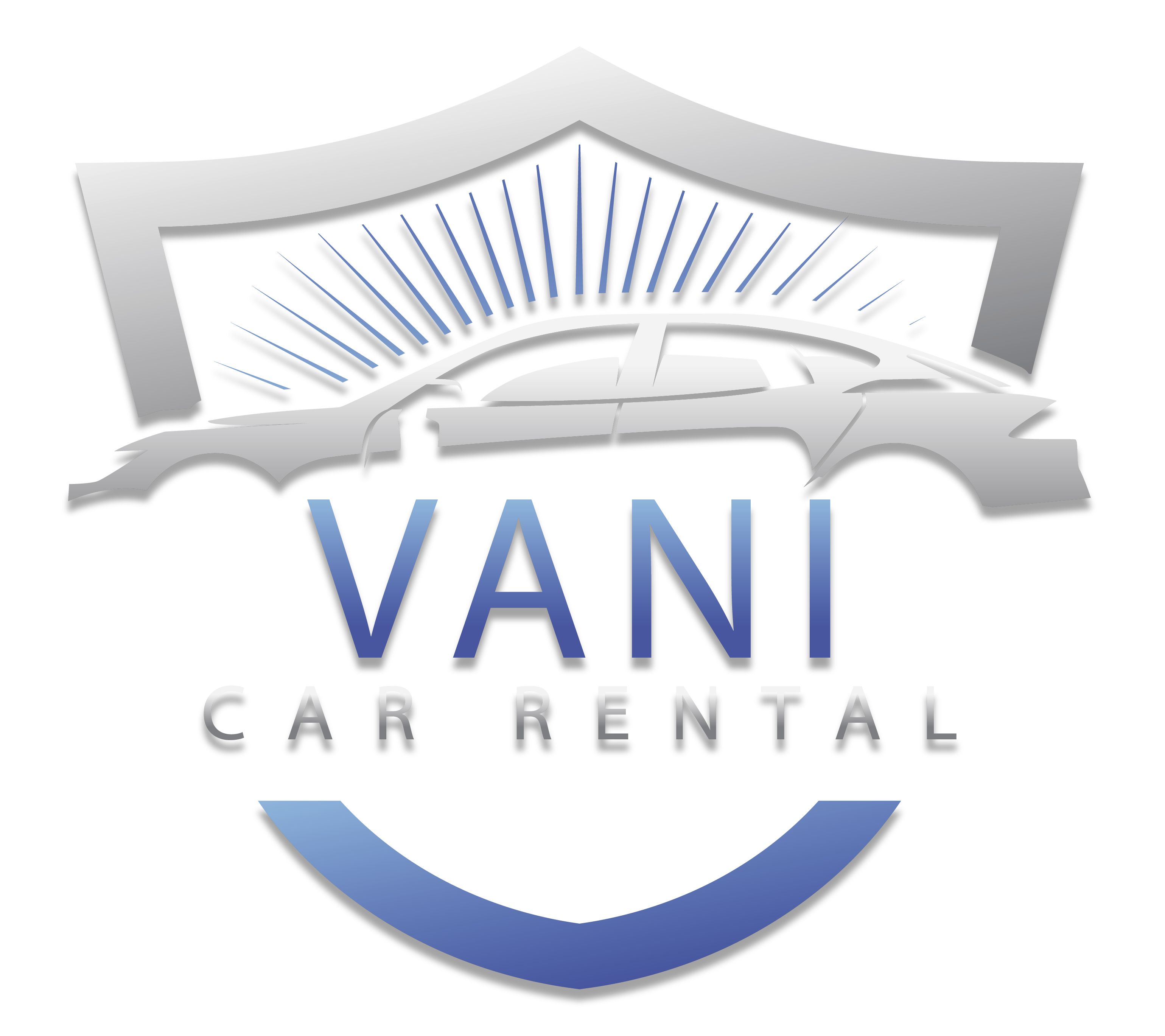 Vani  Car Rental